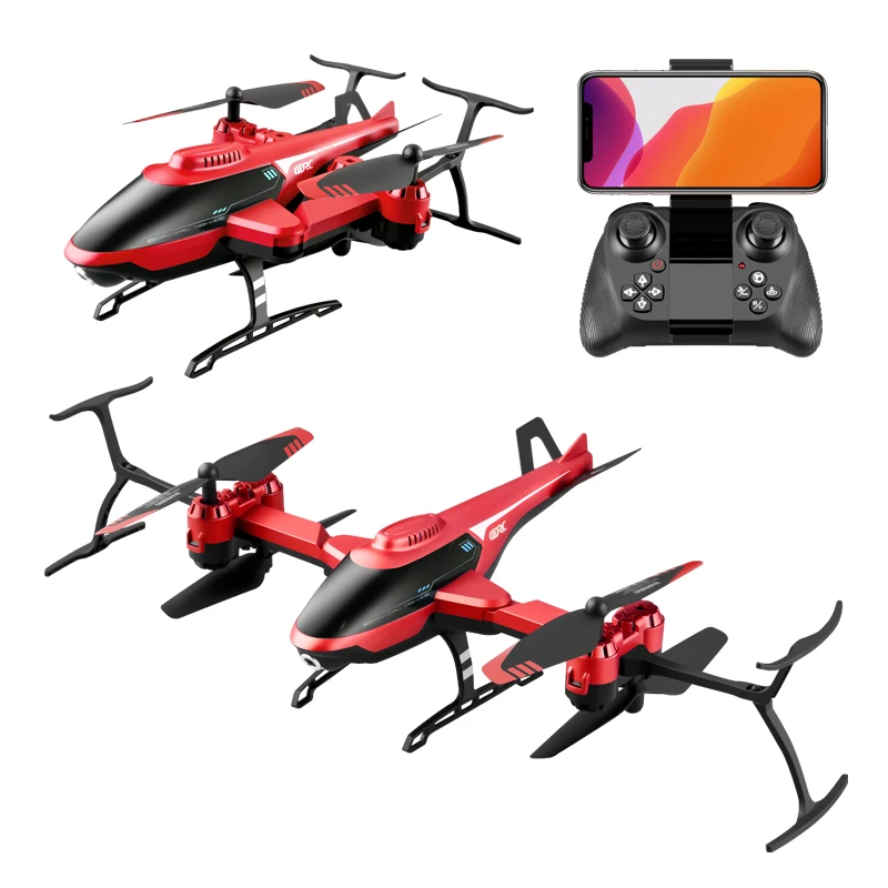 foldable drone l6060