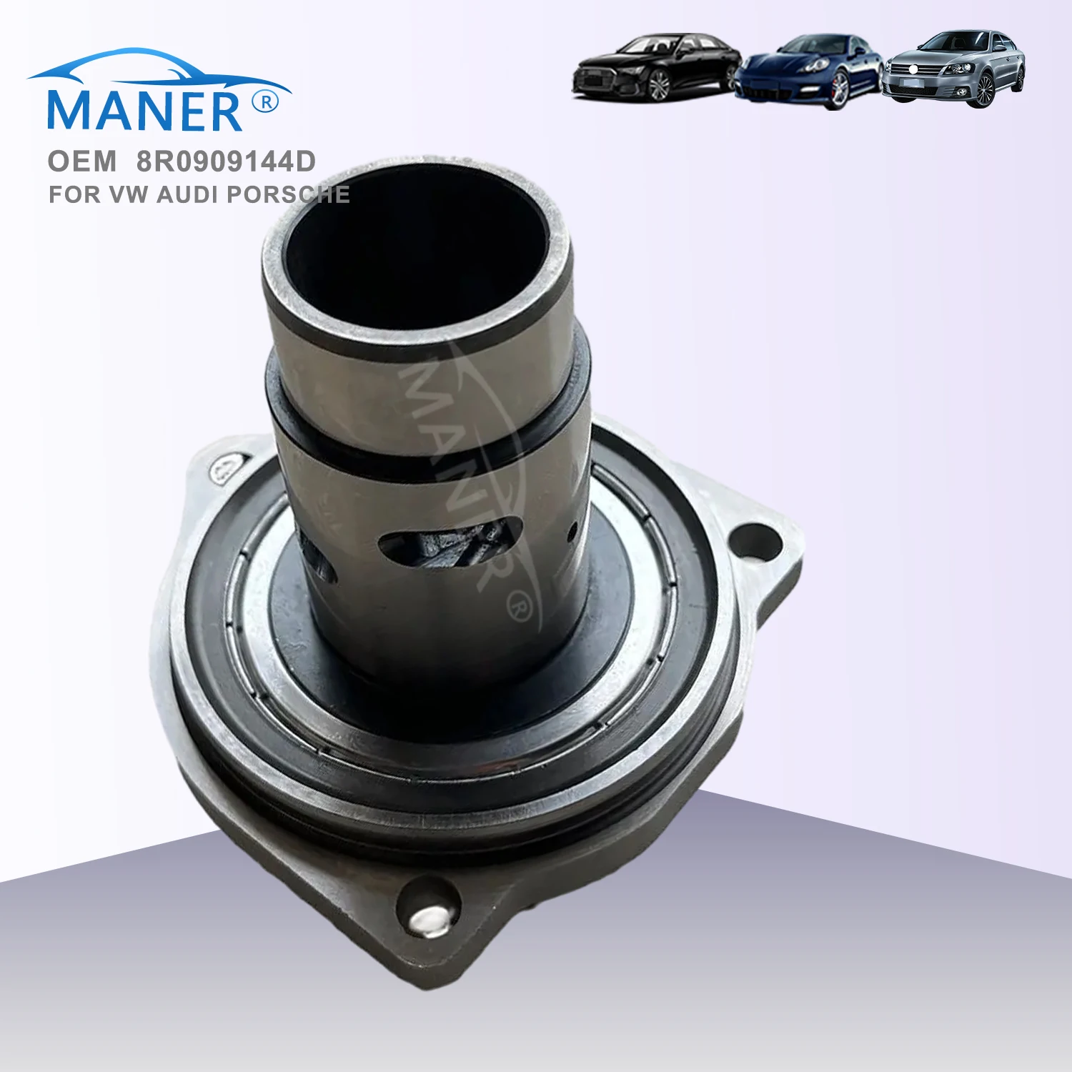 8r0909144d 8k0909144g Power Steering Rack Bearing For Audi A4 A5 A6 Q7