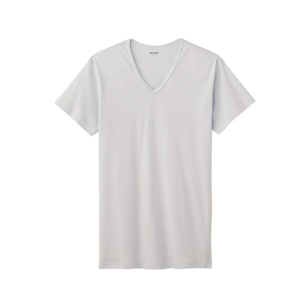 simple plain t shirts