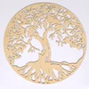 Tree 4