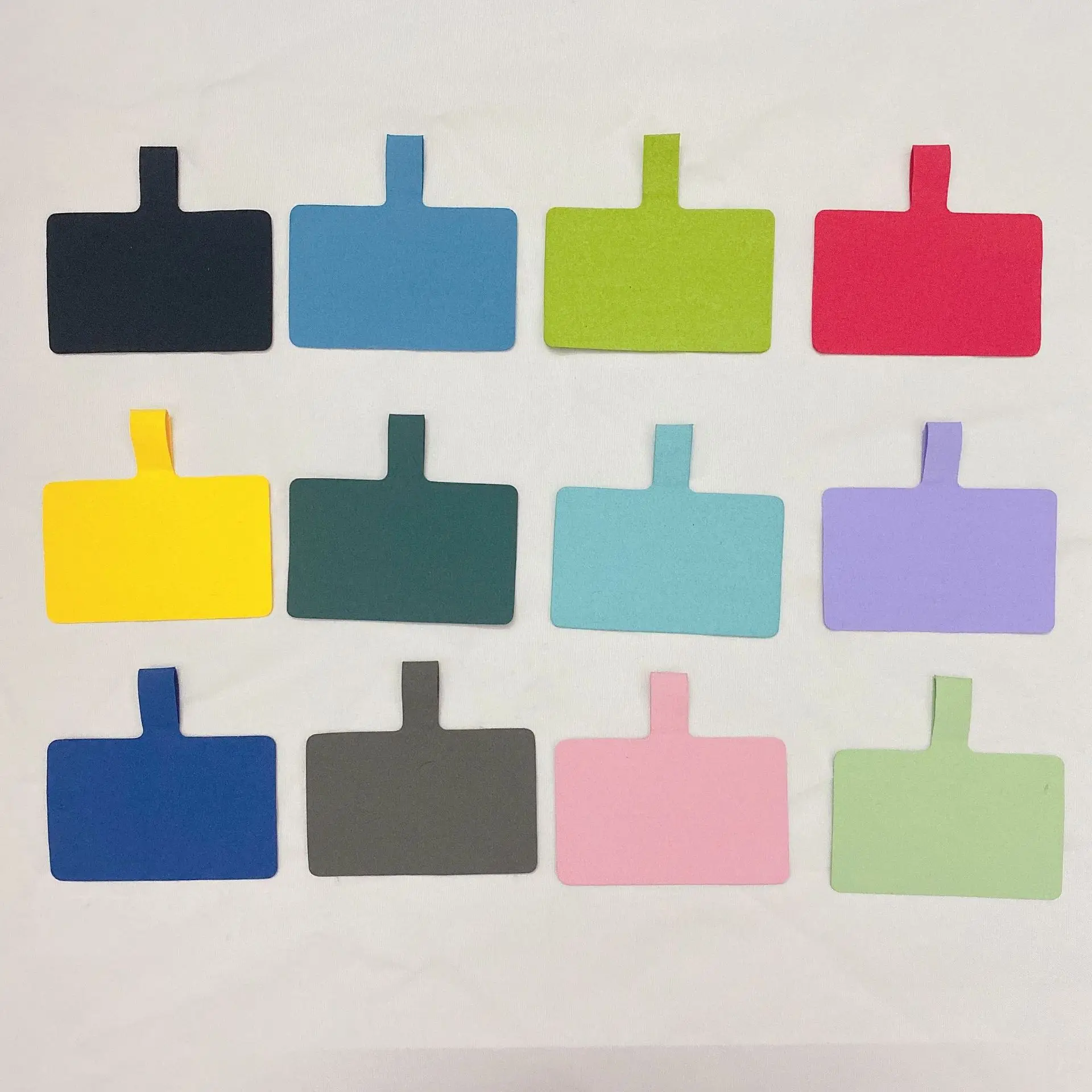 2022 New Trend Polyester Oxford Fabric Crossbody Sling Lanyard TPU Silicon Plastic Universal Patch Sport Phone Case Holder