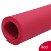 10 gros cartons rouges