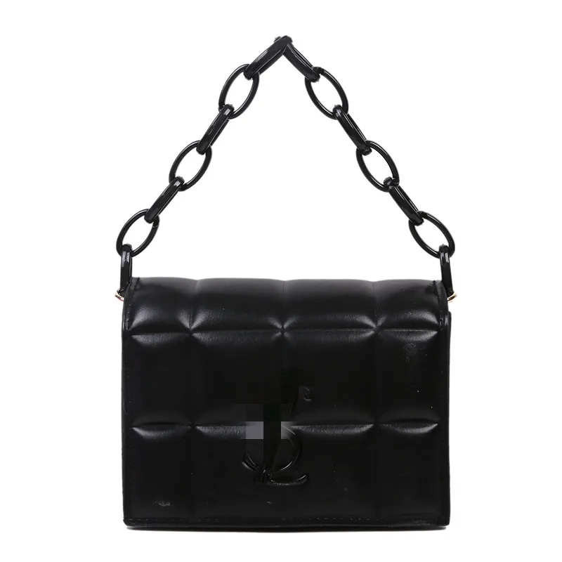 chunky chain bolsa charles and keith