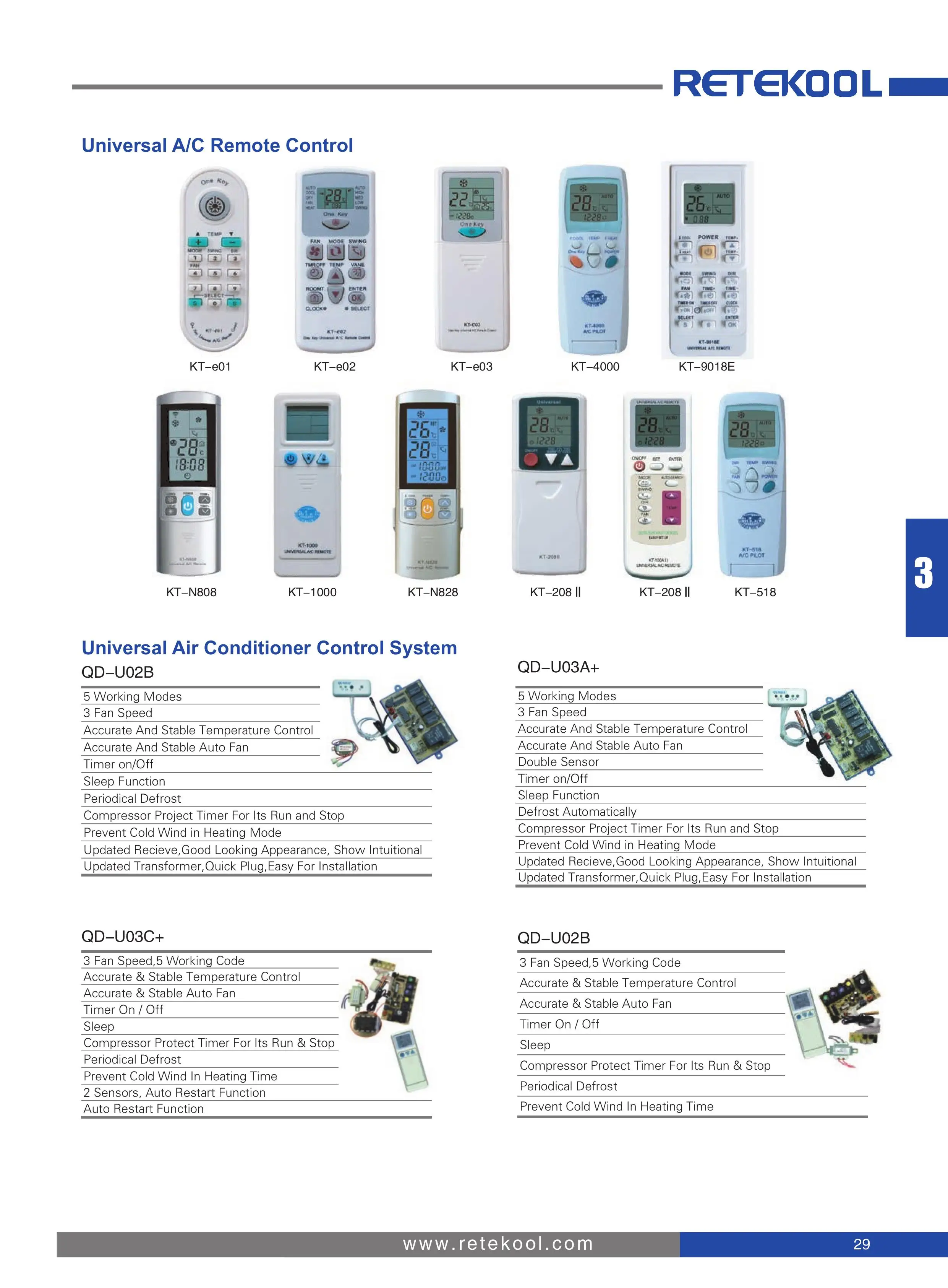 Universal Ac Remote Control System Buy Universal Ac Remote,Remote