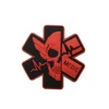 05 Rojo Negro