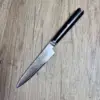 5 INCH Utility Knife