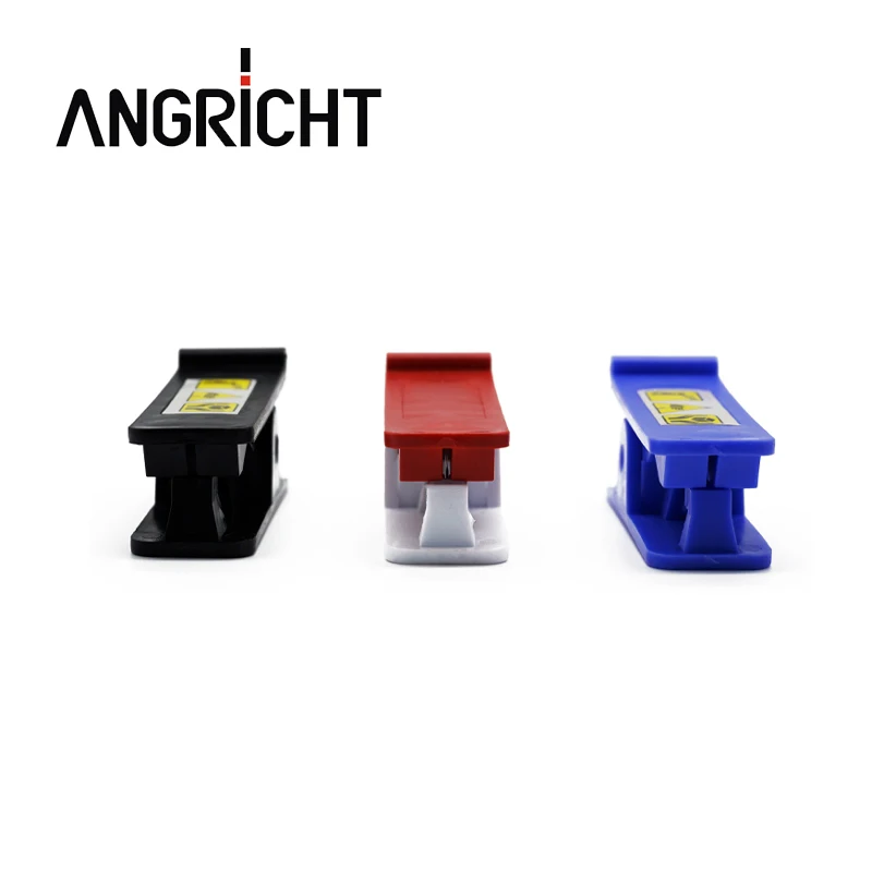 Китайский поставщик G102, пластиковый пневматический резак для полиуретановых труб/резак для шлангов/резак для труб