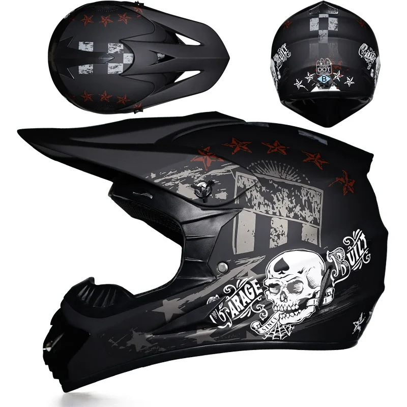 ride 64 snowboard RIDE Agenda Snowboard 2026