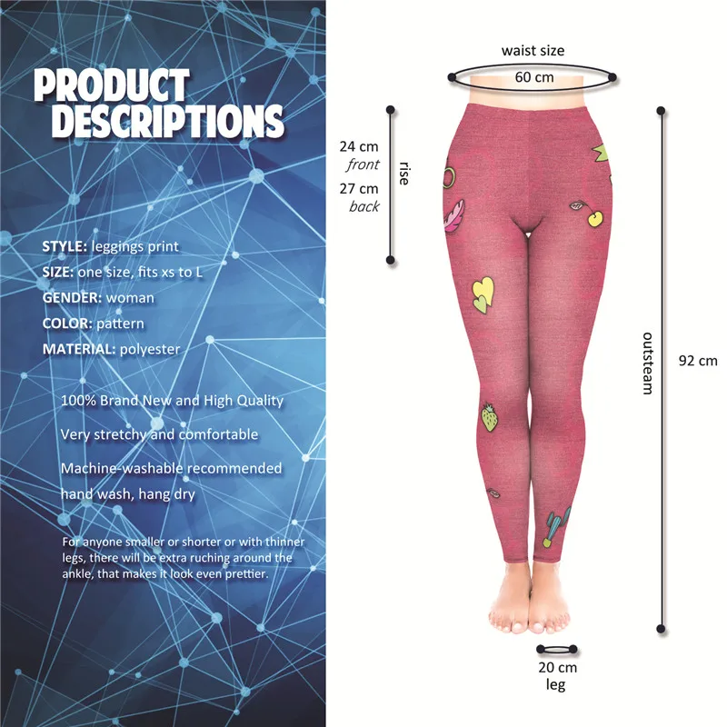 52226 girls jeans pink (0).jpg