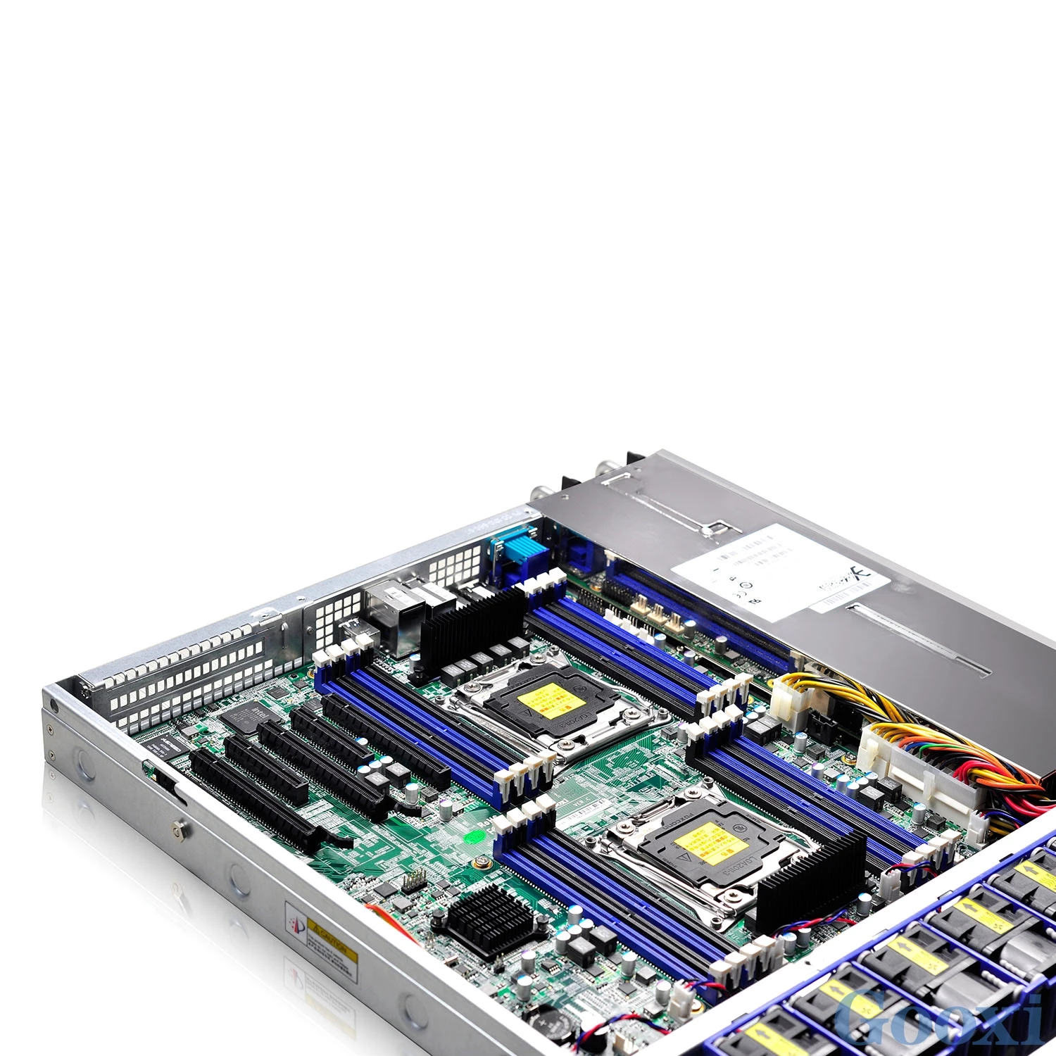 ロマネアース4枚　かずきさん専用 ロマネアースのおすすめ人気商品一覧 通販 - Yahoo!ショッピング