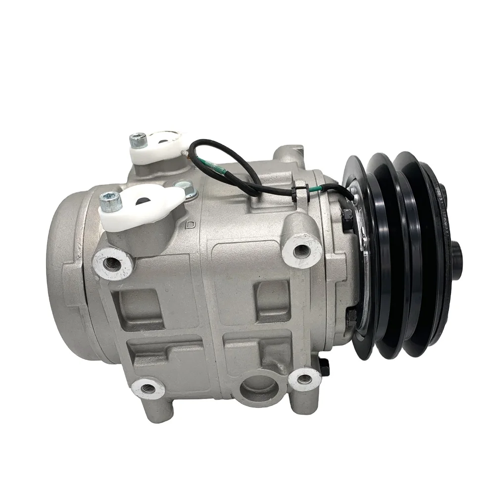 High-Quality-Zexel-Dks-32-Tm31