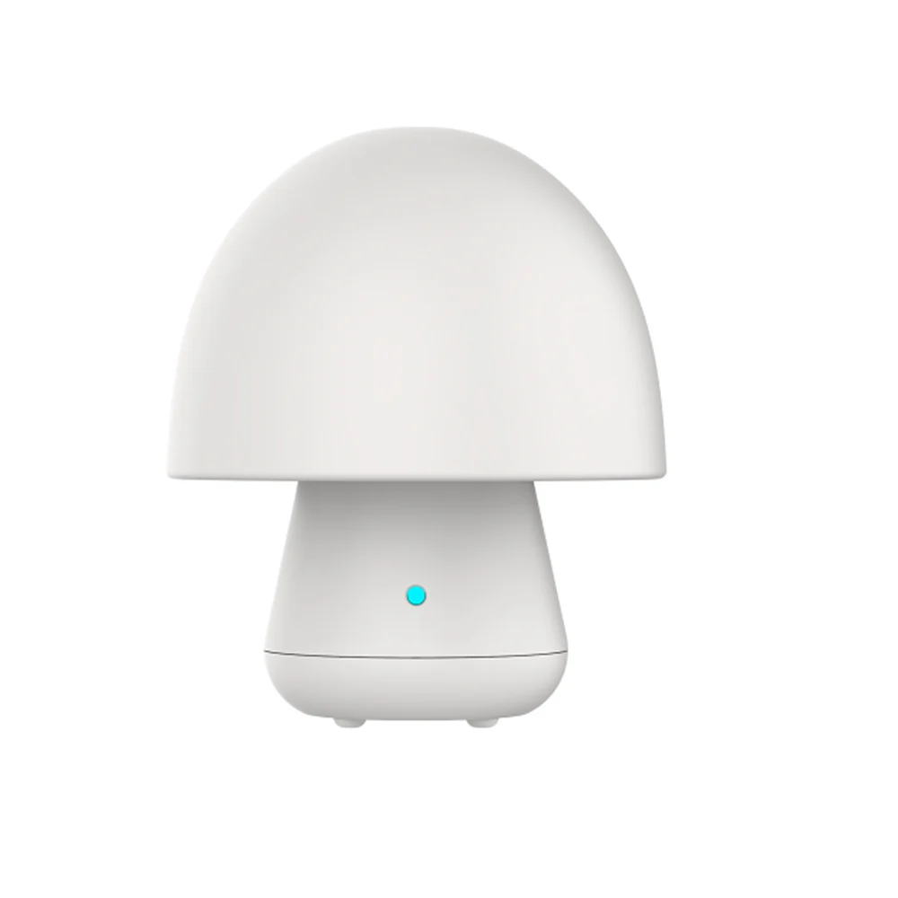 
2021 новый дизайн faryuan домашний генератор озона батарея мини озонатор воздуха очиститель HCP-CX-02 