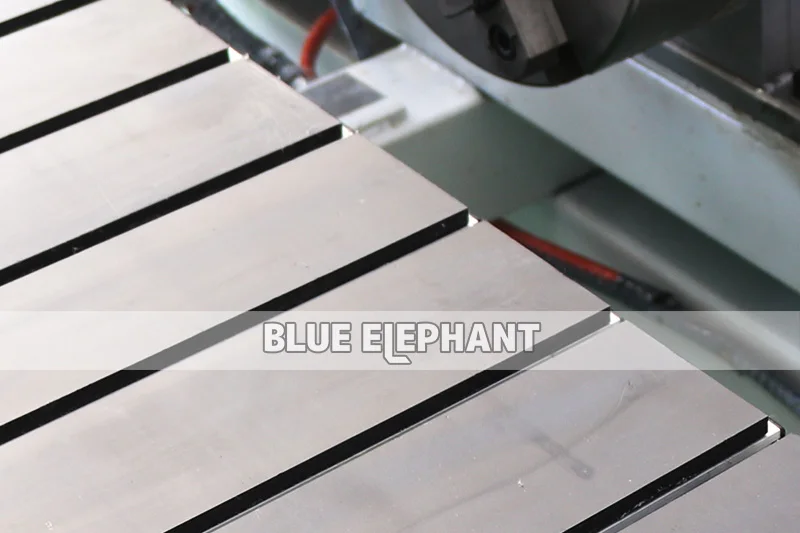 Woodworking Cnc Table Legs Making Machine
