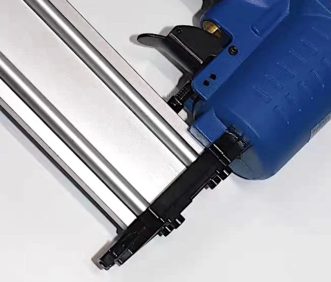 nailer nose.jpg