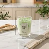 Matcha Latte - Small