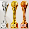 Baloncesto