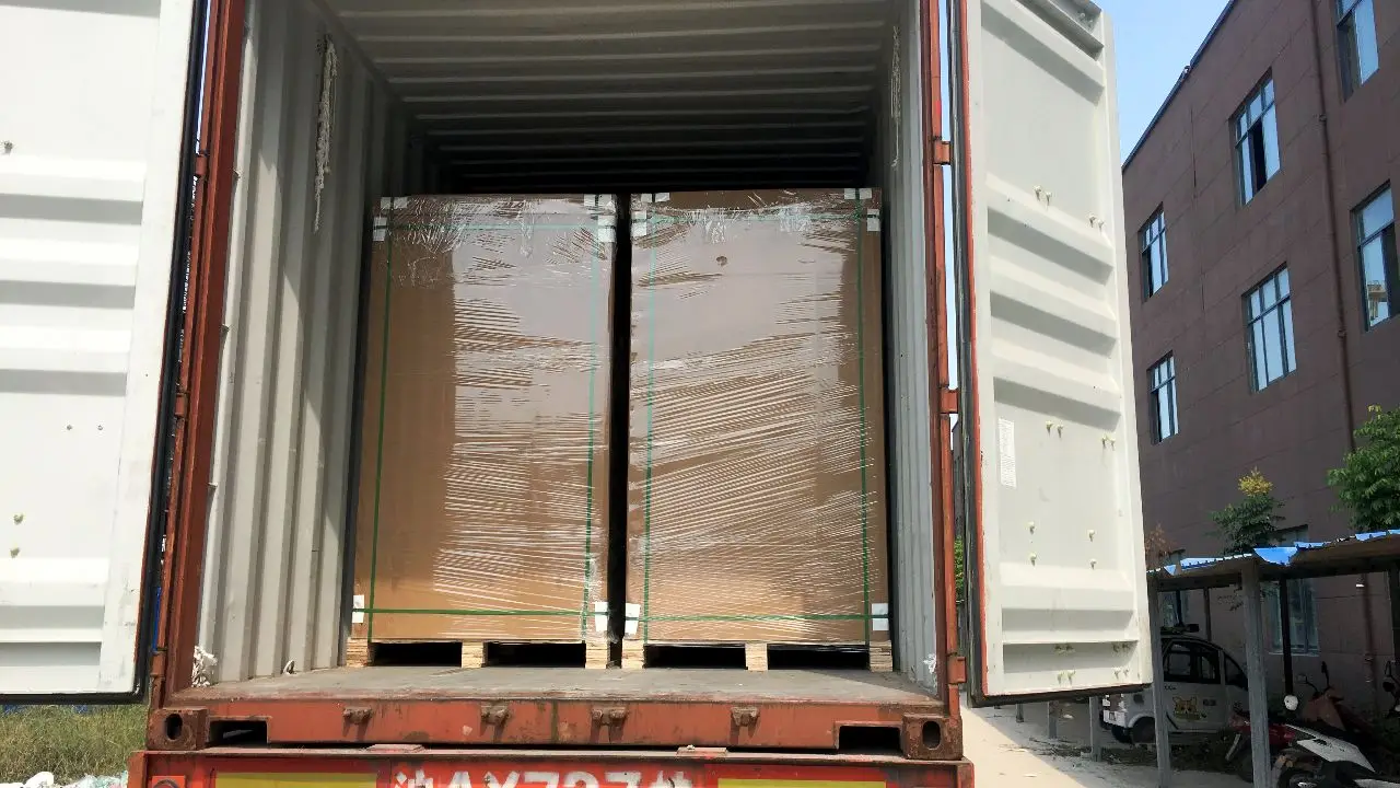 China manufacture yangtze solar mono pv solar panel 380w 390w 400w mono cells solar panel from China supplier