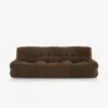Chocolat