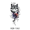 Xqb-1362   เอ็กซ์คิวบี-1362