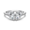 DY121264-S-W-WH