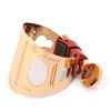 Oro (rosa) Tenore bachelite LDT9