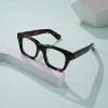Tortoiseshell