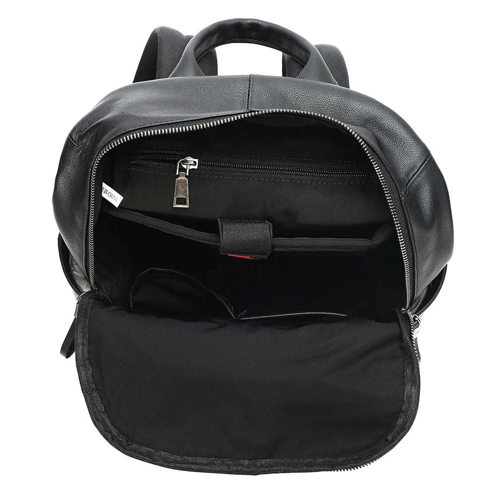 dakine mini backpacks stores Dakine Essentials Mini 7L Backpack
