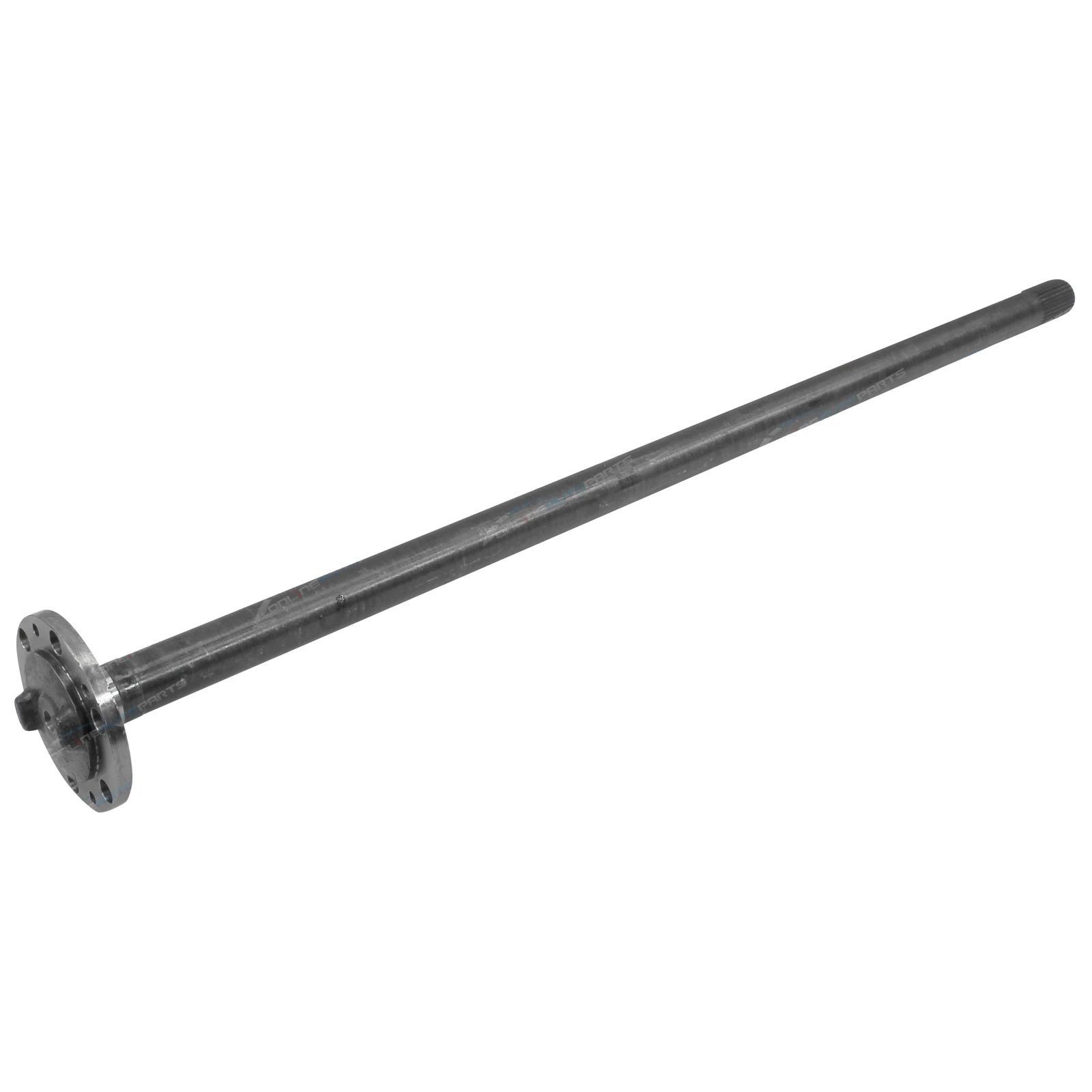 Treaton high quality Axle Shaft MB860914 MB664572 good price Axle 