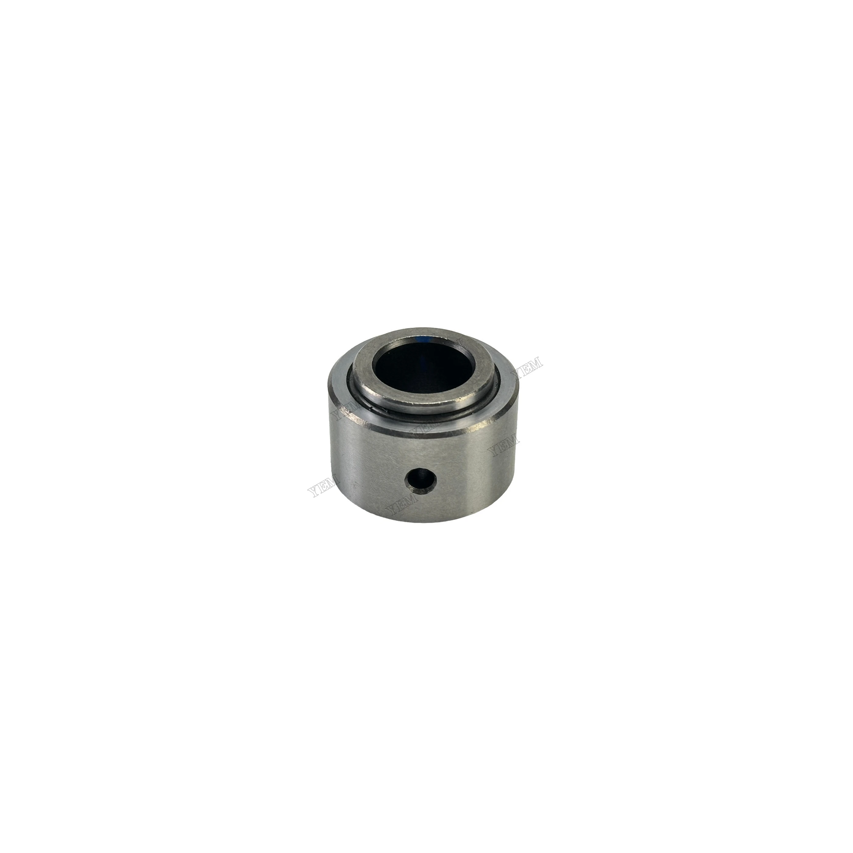 Idle Gear Shaft 8-97186398-1 Suitable for Isuzu 6HK1 Diesel Engine Spare Parts