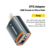 USB2.0 เป็น Micro 3A