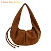 marron01