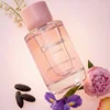 Parfum Amorielle