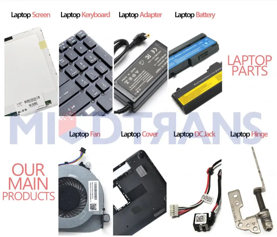 LM215WF4 TLG1 LM215WF4-TLG1 LM215WF4(TL)(G1) for Lenovo 21.5'' All-In-One C440 C455 B325i B320i Monitor Screen