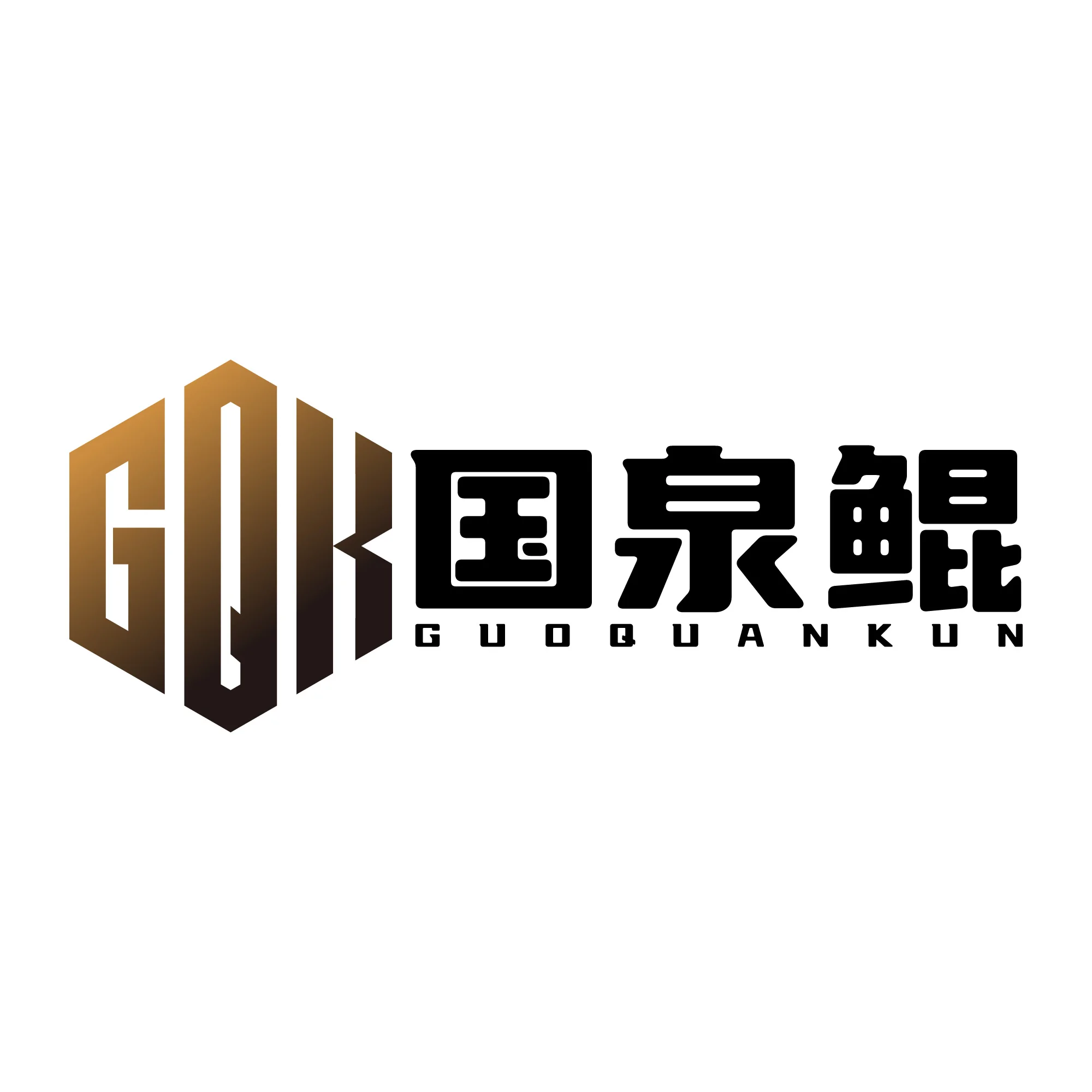 Sohoro construction LTD