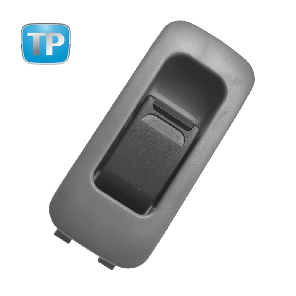 Best-selling ELECTRONIC Power Window Cruise Control Switch Cruise Speed Mode 37995-75F00-P4Z for SUZUKI