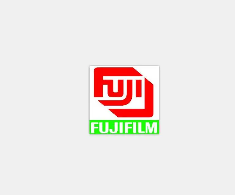 Fuji Frontier 7700 Spare Parts, Minilab 