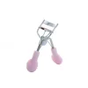 Rosa - en caja