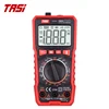 TA801A    ทีเอ801เอ