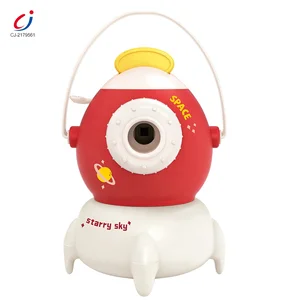 Multi Functional Educational Toys Luminous Film Disc Kids Story Book Torch Lighting Lamp Toy Story Projector Toys for Kids