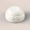 Blanco - Batería de grabación