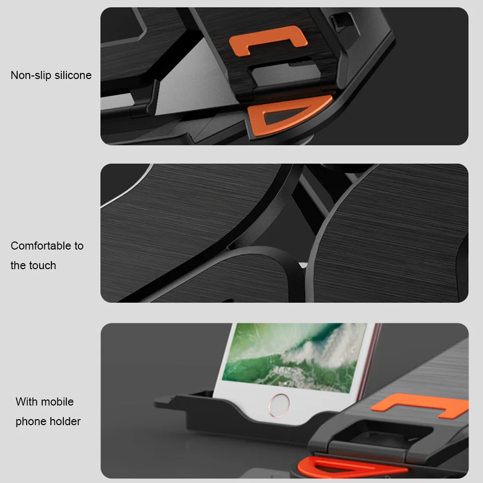Laptop stand (9).jpg