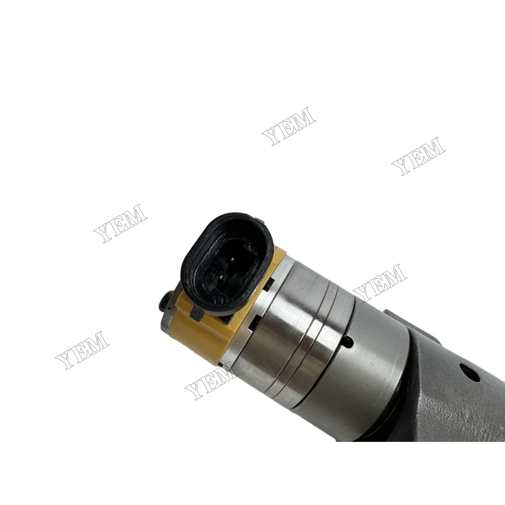 235-2888 Injector for Cat C9 Engine Parts China Manufacturer 6