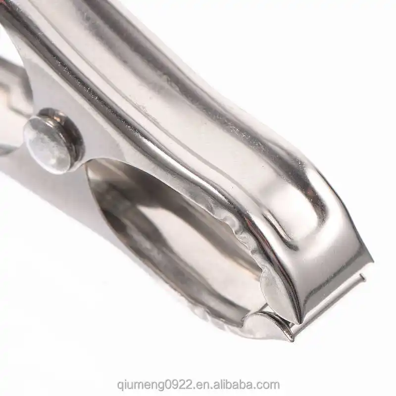 EHL9238 (3)_zip.jpg