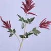 burgundy 1