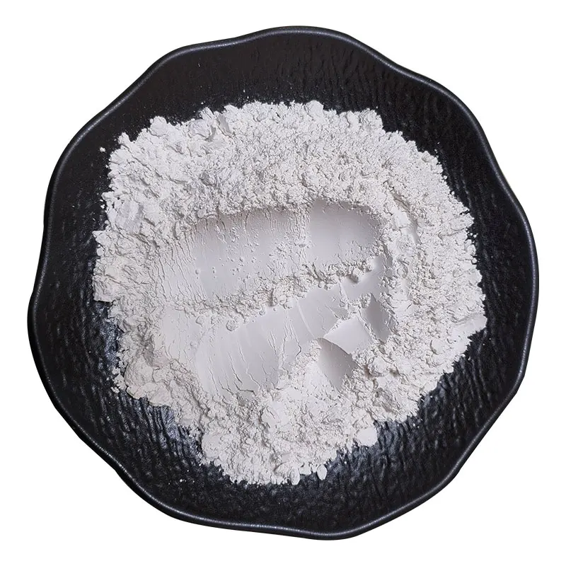 Buy Nano Micro Production Sio2  Silica Fume Microsilica Price A200 Raw Material 92% Powder 85%25  90%25 95u Per kg