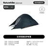 1 person-navy blue