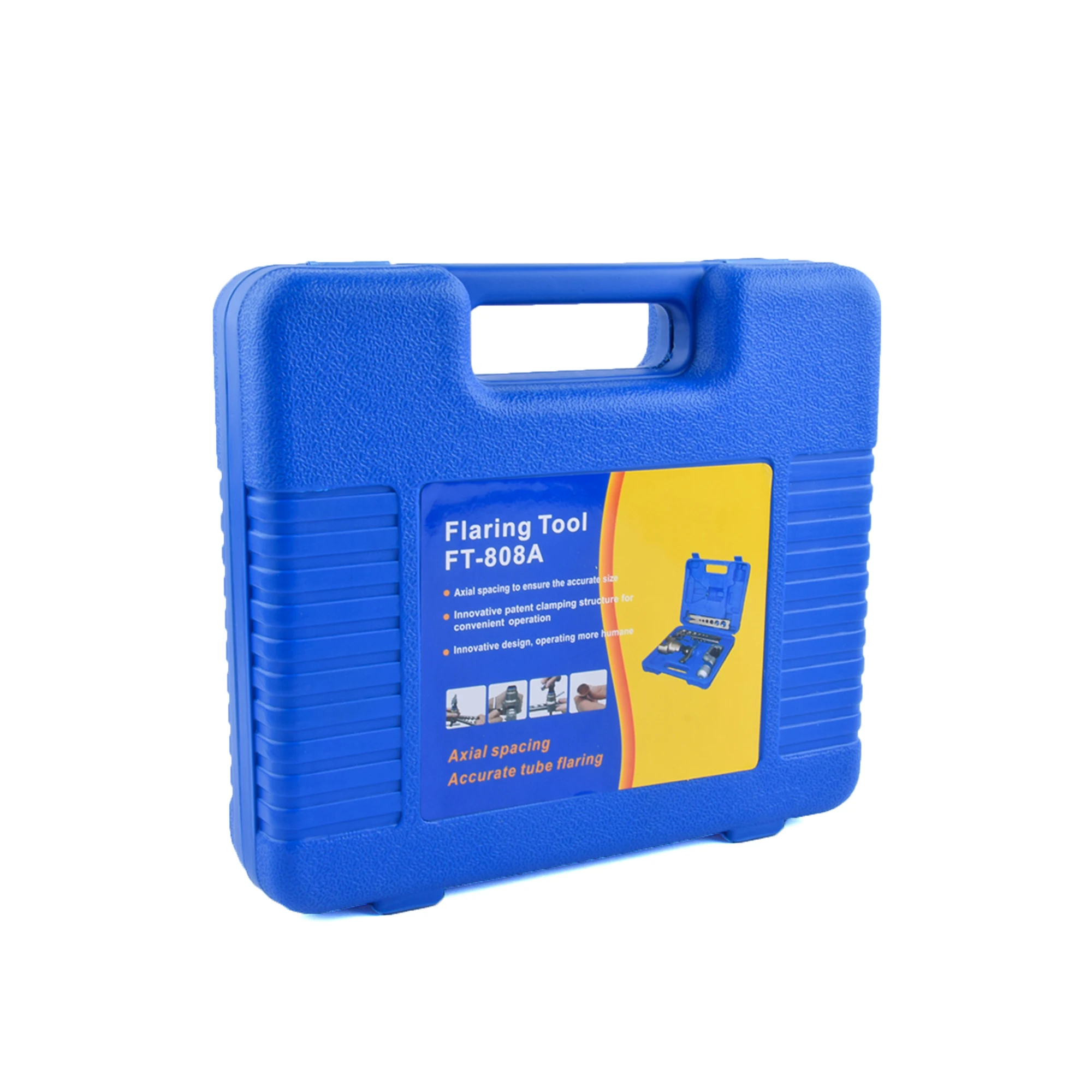 8-Quart Digital Air Fryer