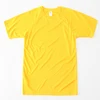 Fluo Yellow