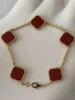 Bracciale 4