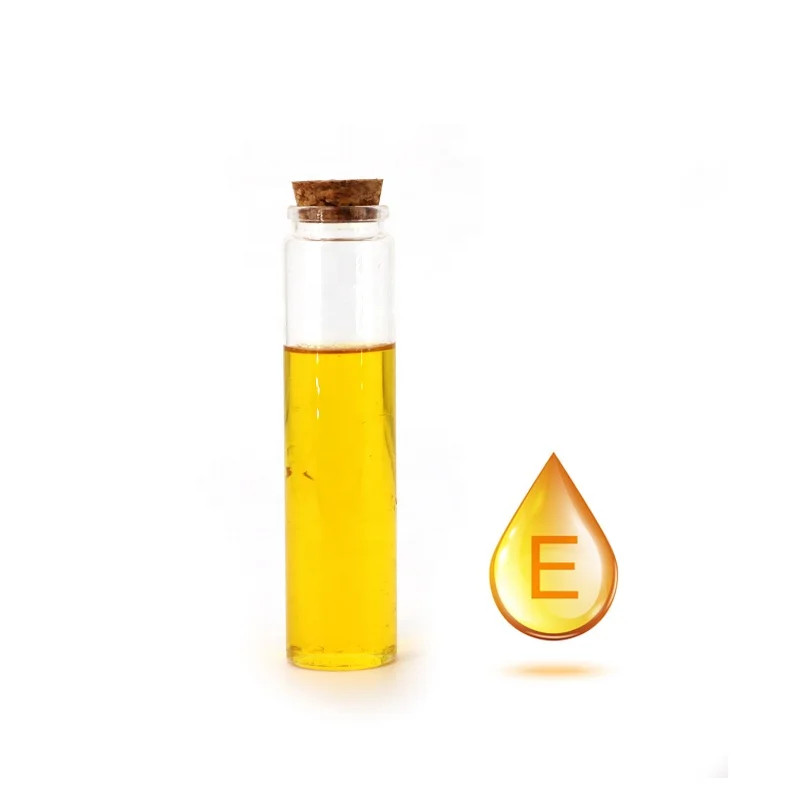 elfbar elfa kaufen Amazon.com: Codeage Liquid Vitamin E+ - USDA-Certified Organic Vitamin E -  2-Month Supply